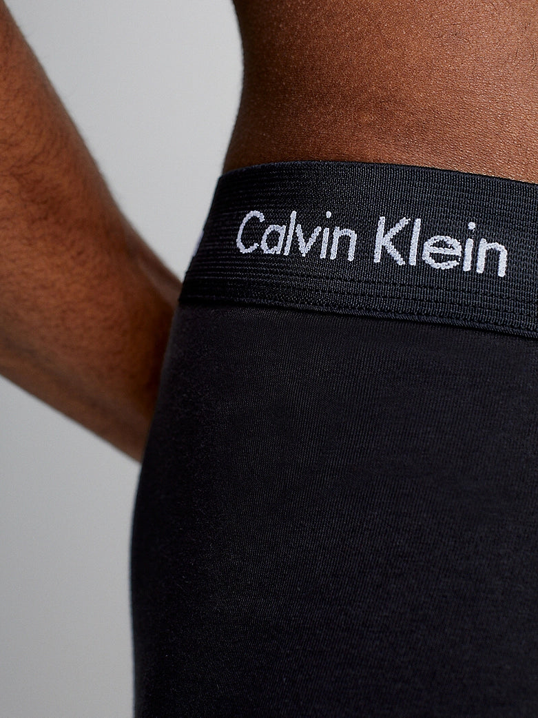 Calvin Klein #N/A