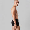 Calvin Klein BOXER BRIEF Mens 5 Pack Microfibre Stretch Black