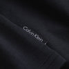 Calvin Klein S/S Mens T-Shirt & Boxer Shorts Set Multicoloured