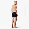 Calvin Klein ICON MODAL MESH 3 Pack Mens Boxer Briefs Multicoloured