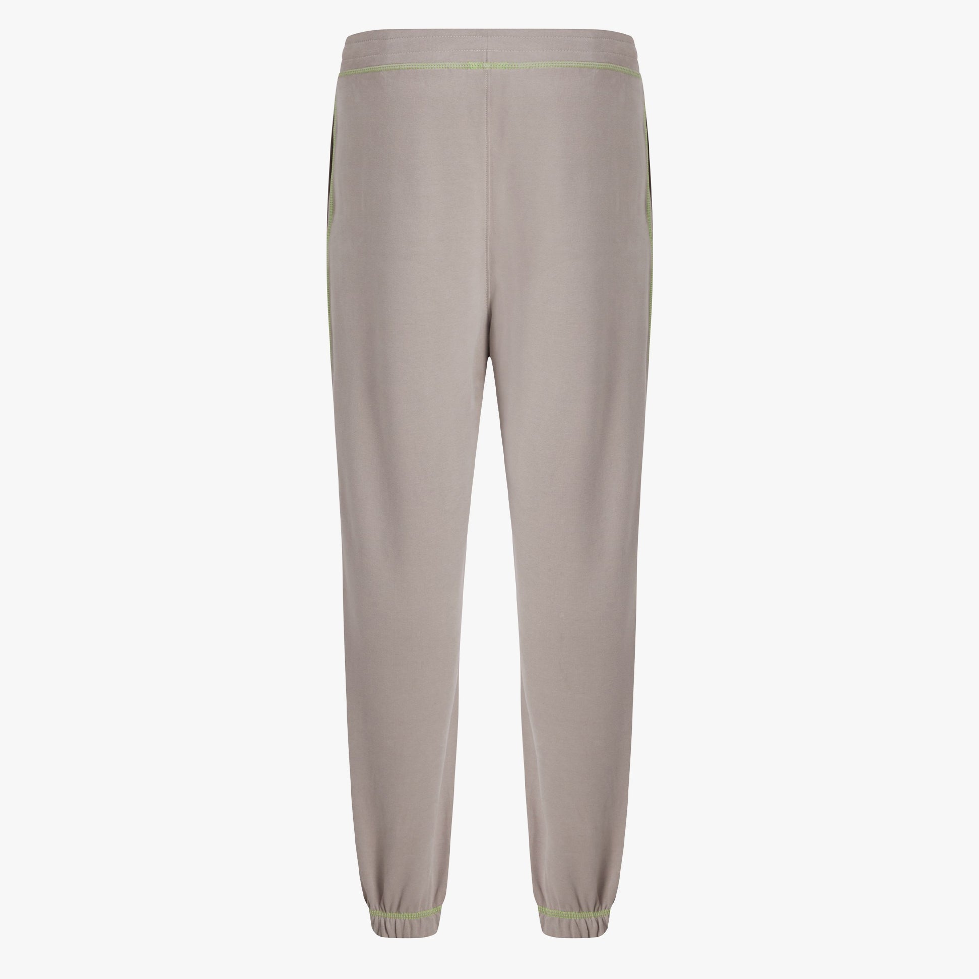 Calvin Klein FUTURE SHIFT Mens Lounge Joggers Satelite