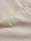 Calvin Klein FUTURE SHIFT Mens Lounge Joggers Satelite
