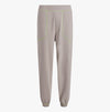 Calvin Klein FUTURE SHIFT Mens Lounge Joggers Satelite