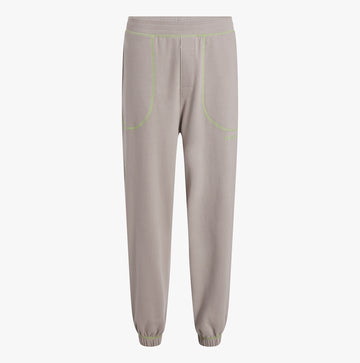 Calvin Klein FUTURE SHIFT Mens Lounge Joggers Satelite