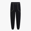 Calvin Klein FUTURE SHIFT Mens Lounge Joggers Black
