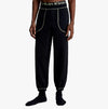 Calvin Klein FUTURE SHIFT Mens Lounge Joggers Black