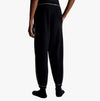 Calvin Klein FUTURE SHIFT Mens Lounge Joggers Black