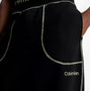 Calvin Klein FUTURE SHIFT Mens Lounge Joggers Black