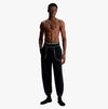 Calvin Klein FUTURE SHIFT Mens Lounge Joggers Black