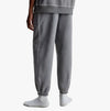 Calvin Klein FUTURE SHIFT Mens Lounge Joggers Grey