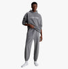 Calvin Klein FUTURE SHIFT Mens Lounge Joggers Grey