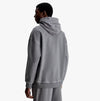 Calvin Klein FUTURE SHIFT  Mens Hoodie Grey
