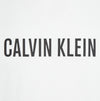 Calvin Klein INTENSE POWER Mens Crew Neck White