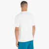 Calvin Klein INTENSE POWER Mens Crew Neck White