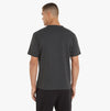 Calvin Klein INTENSE POWER Mens Crew Neck Charocal Heather