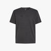 Calvin Klein INTENSE POWER Mens Crew Neck Charocal Heather