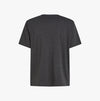 Calvin Klein INTENSE POWER Mens Crew Neck Charocal Heather