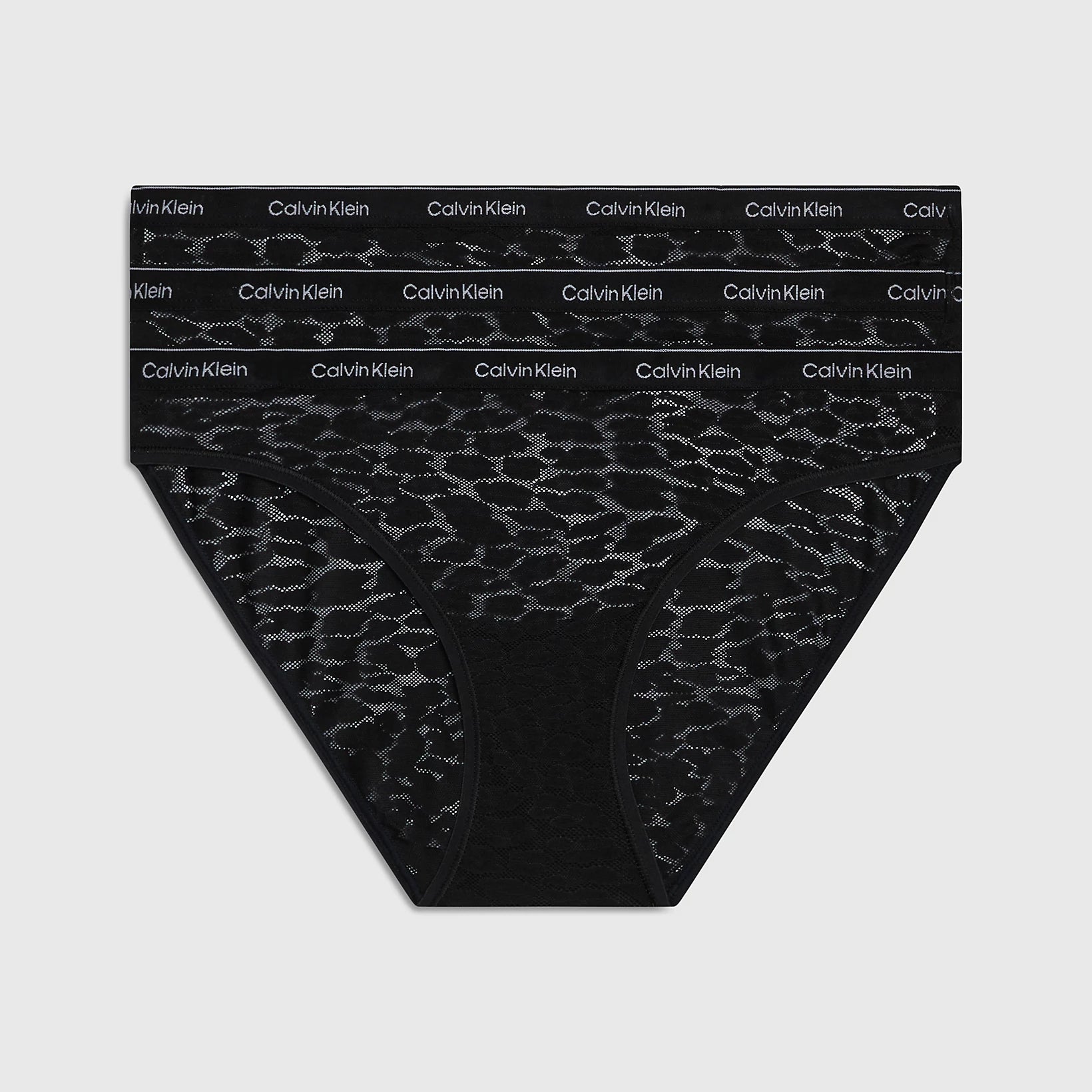 Women's Underwear