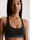 Calvin Klein UB1 Womens Underwear Gift Set Black