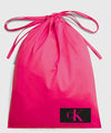 Calvin Klein PJ IN A BAG FUD Womens Pyjamas Set Multicoloured