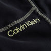 Calvin Klein FUTURE SHIFT  Womens Joggers Black