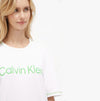 Womens Loungewear Set T-Shirt and Shorts