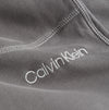 Calvin Klein JOGGER PA7 Womens Joggers Charcoal Gray