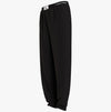 Calvin Klein JOGGER IRP Womens Joggers Black