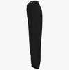 Calvin Klein JOGGER IRP Womens Joggers Black