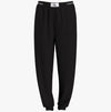 Calvin Klein JOGGER IRP Womens Joggers Black