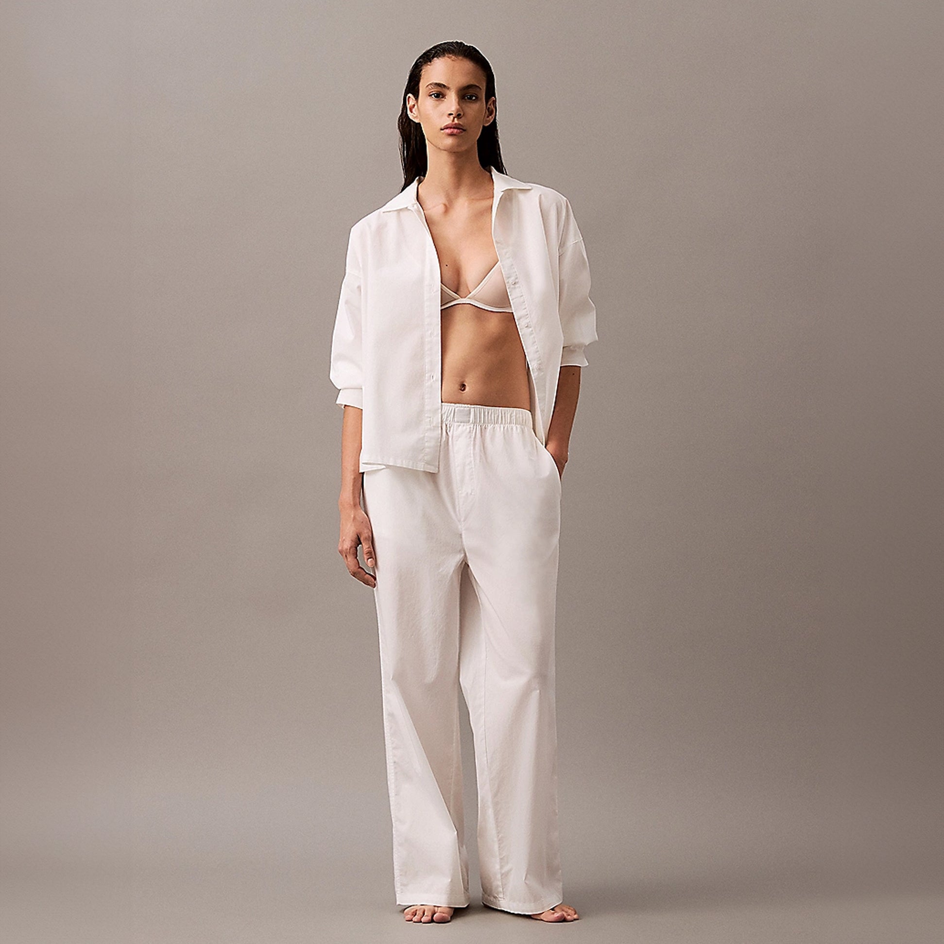 Calvin Klein Loungewear