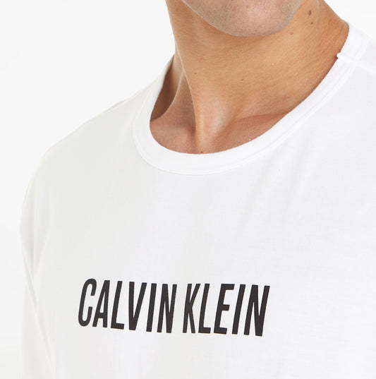 CalvinKlein-[000NM2567E100]-WHITEWBLACKLOGO-2.jpg