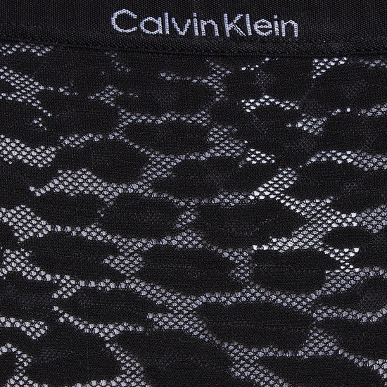 CalvinKlein-[000QD5069EUB1]-BlackBlackBlack-3.jpg