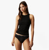 CalvinKlein-[000QD5225EUB1]-BlackBlackBlack-3.jpg
