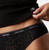 CalvinKlein-[000QD5225EUB1]-BlackBlackBlack-4.jpg