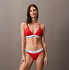 CalvinKlein-[000QF5650EVO3]-Molten-11.jpg