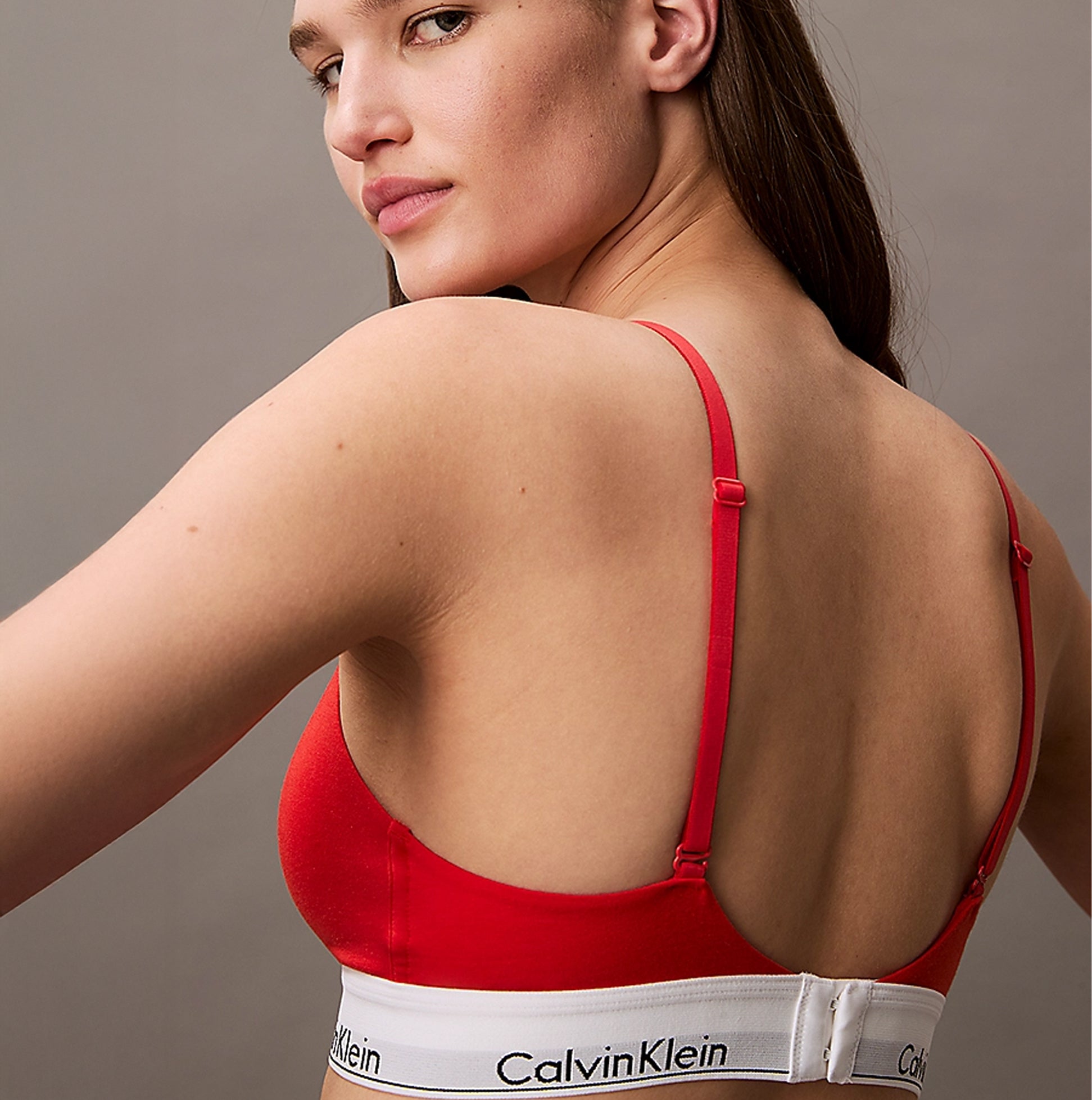 CalvinKlein-[000QF5650EVO3]-Molten-33.jpg