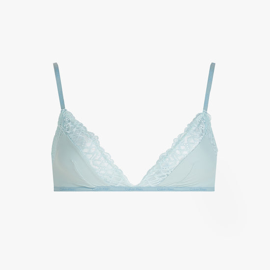 CalvinKlein-[000QF7828E4A3]-Ether-11.jpg