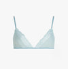CalvinKlein-[000QF7828E4A3]-Ether-11.jpg