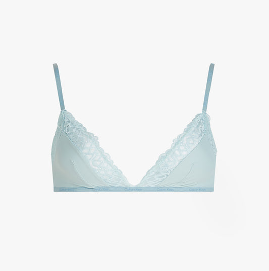 CalvinKlein-[000QF7828E4A3]-Ether-11.jpg
