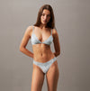 CalvinKlein-[000QF7828E4A3]-Ether-22.jpg