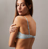 CalvinKlein-[000QF7828E4A3]-Ether-33.jpg