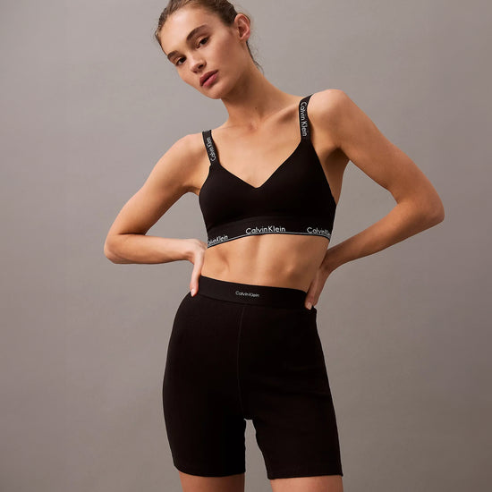 CalvinKlein-[000QS7216EUB1]-Black-11.jpg