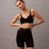 CalvinKlein-[000QS7216EUB1]-Black-11.jpg
