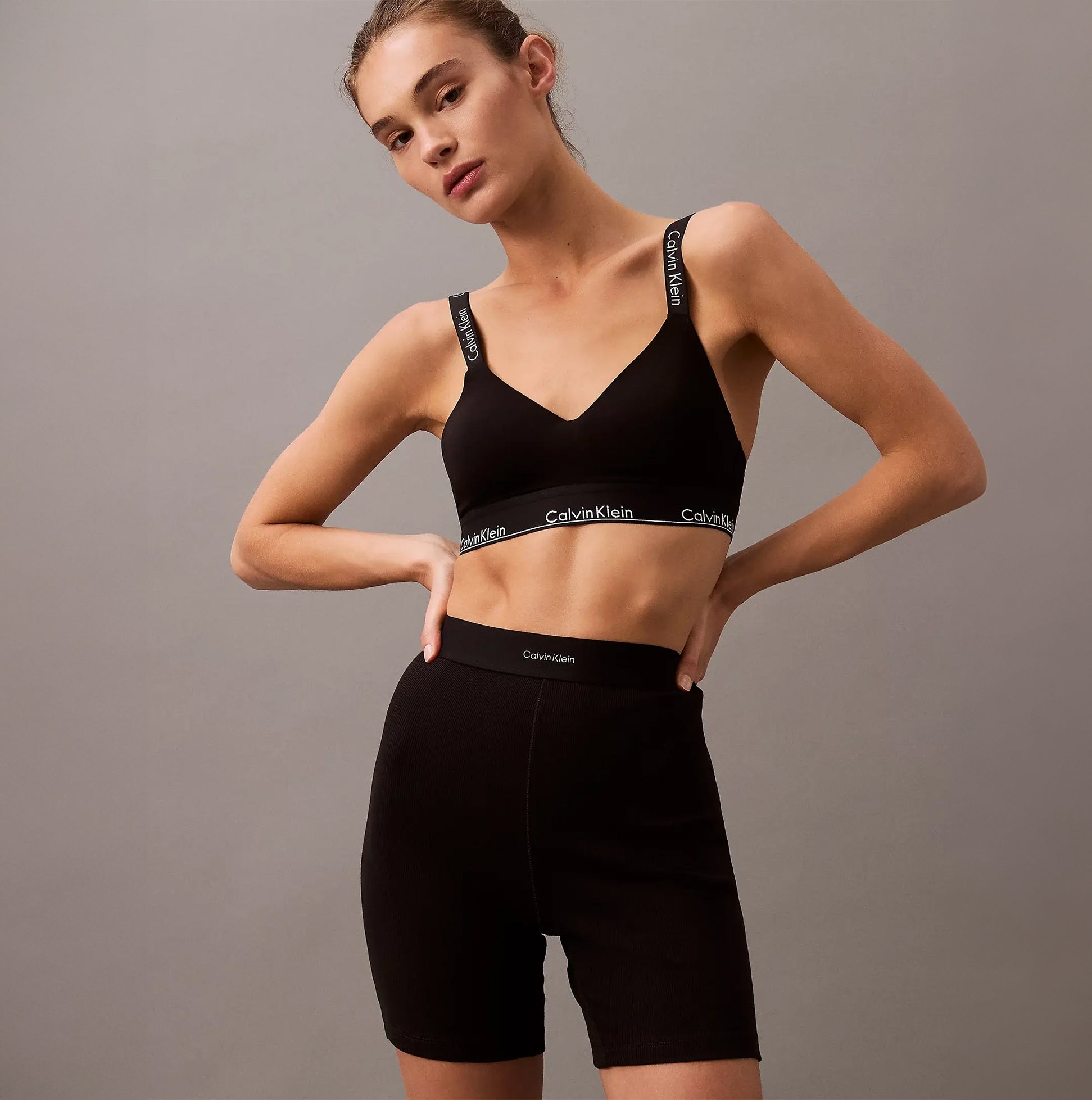 CalvinKlein-[000QS7216EUB1]-Black-11.jpg