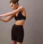 CalvinKlein-[000QS7216EUB1]-Black-22.jpg