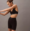 CalvinKlein-[000QS7216EUB1]-Black-22.jpg
