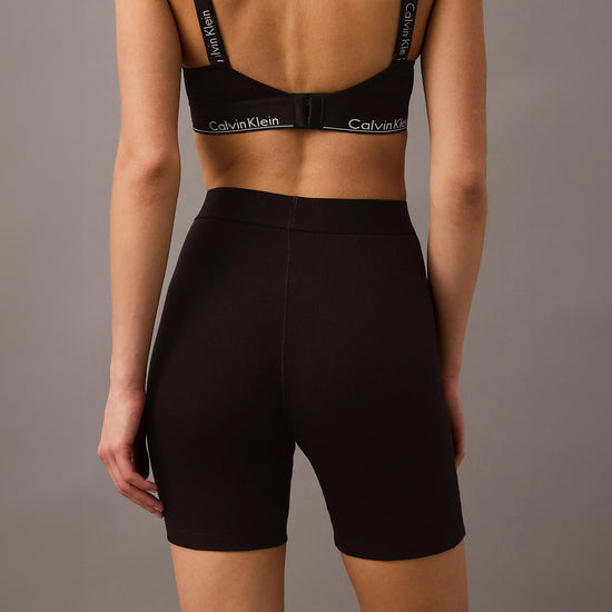CalvinKlein-[000QS7216EUB1]-Black-33.jpg