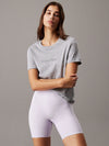 CalvinKlein-[000QS7328EP7A]-GreyHeather-temp.webp