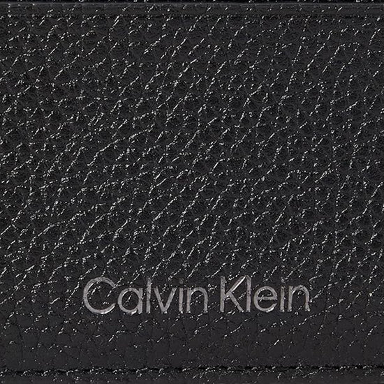 CalvinKlein-[K50K507389BAX-OS]-Black-3.jpg
